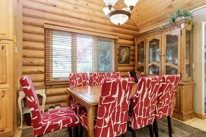 4163 County Road 29, Nisswa, MN 56468 - Photo 4