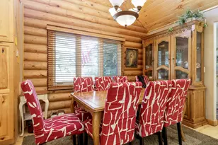 4163 Co Rd 29, Nisswa, MN 56468 - Photo 4