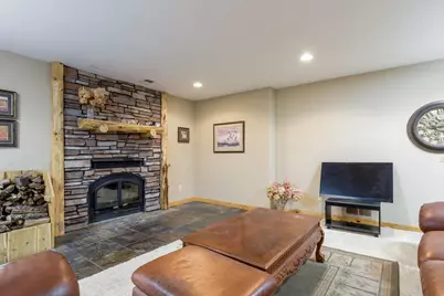 4163 County Road 29, Nisswa, MN 56468 - Photo 12