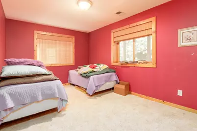 4163 County Road 29, Nisswa, MN 56468 - Photo 18