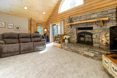 4163 County Road 29, Nisswa, MN 56468 - Photo 6