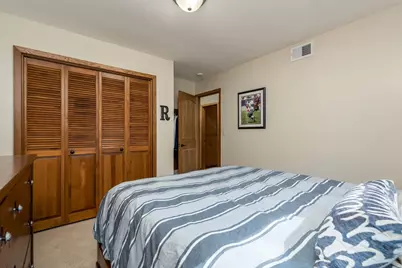 204 Viking Drive, Mankato, MN 56001 - Photo 36