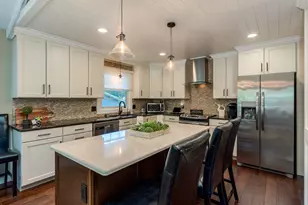 204 Viking Dr, Mankato, MN 56001 - Photo 12
