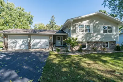 204 Viking Drive, Mankato, MN 56001 - Photo 38