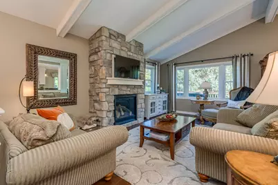 204 Viking Drive, Mankato, MN 56001 - Photo 6