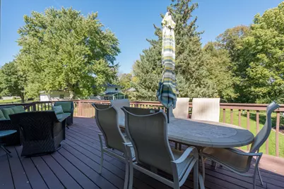 204 Viking Drive, Mankato, MN 56001 - Photo 20