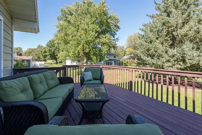 204 Viking Drive, Mankato, MN 56001 - Photo 18