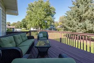 204 Viking Dr, Mankato, MN 56001 - Photo 18