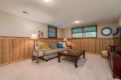 204 Viking Drive, Mankato, MN 56001 - Photo 30