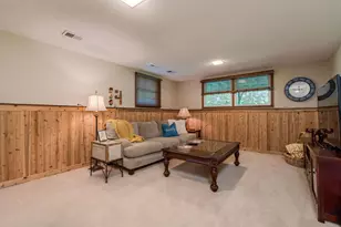 204 Viking Dr, Mankato, MN 56001 - Photo 30