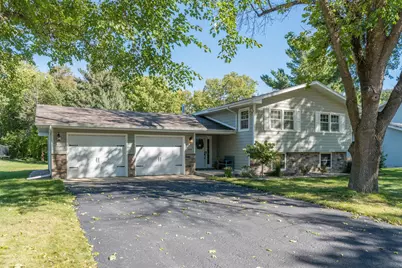 204 Viking Drive, Mankato, MN 56001 - Photo 1