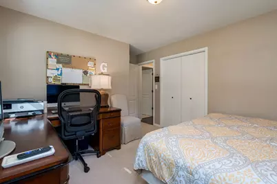 204 Viking Drive, Mankato, MN 56001 - Photo 26