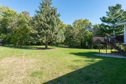 204 Viking Drive, Mankato, MN 56001 - Photo 42