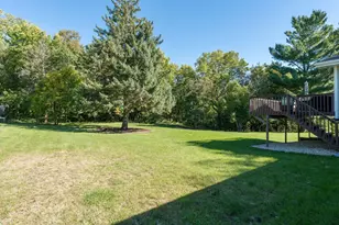 204 Viking Dr, Mankato, MN 56001 - Photo 42