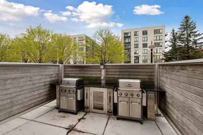 8151 33rd Avenue S #407, Bloomington, MN 55425 - Photo 26