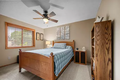 12500 Dorchester Trail, Apple Valley, MN 55124 - Photo 18