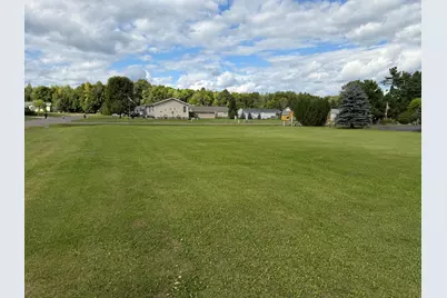 Tbd Mason Drive, Wrenshall, MN 55797 - Photo 2