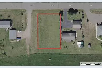 Tbd Mason Drive, Wrenshall, MN 55797 - Photo 4