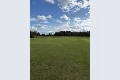 Tbd Mason Drive, Wrenshall, MN 55797 - Photo 1