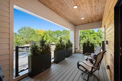 5734 Shady Oak Road #11, Minnetonka, MN 55343 - Photo 32