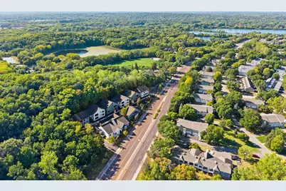 5734 Shady Oak Road #11, Minnetonka, MN 55343 - Photo 36