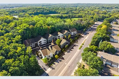 5734 Shady Oak Road #11, Minnetonka, MN 55343 - Photo 38