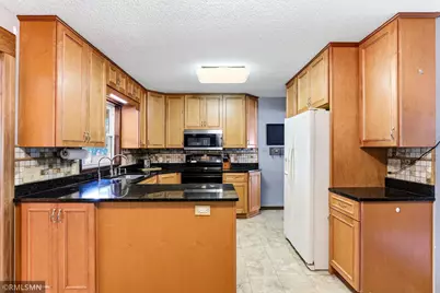 4934 Bluehill Circle, South Haven, MN 55382 - Photo 8