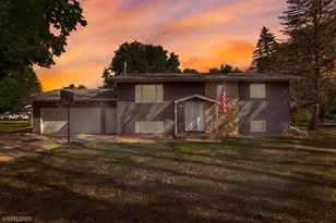 4934 Bluehill Cir, South Haven, MN 55382 - Photo 34