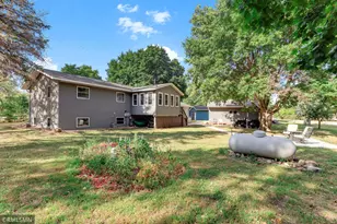 4934 Bluehill Cir, South Haven, MN 55382 - Photo 1
