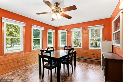 4934 Bluehill Circle, South Haven, MN 55382 - Photo 10