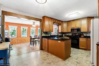 4934 Bluehill Circle, South Haven, MN 55382 - Photo 6