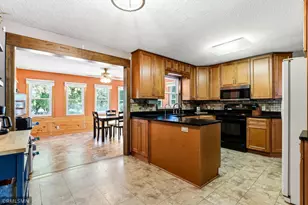 4934 Bluehill Cir, South Haven, MN 55382 - Photo 6