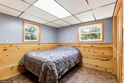 4934 Bluehill Circle, South Haven, MN 55382 - Photo 24