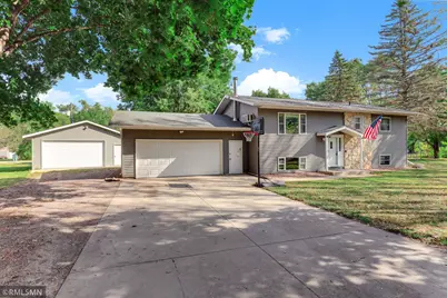 4934 Bluehill Circle, South Haven, MN 55382 - Photo 2