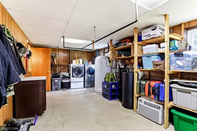 4934 Bluehill Circle, South Haven, MN 55382 - Photo 26