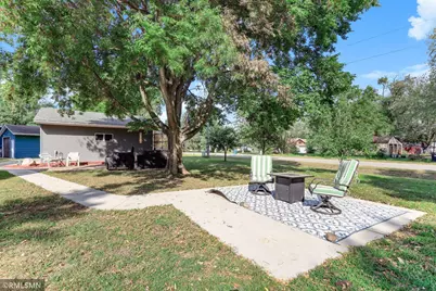 4934 Bluehill Circle, South Haven, MN 55382 - Photo 30