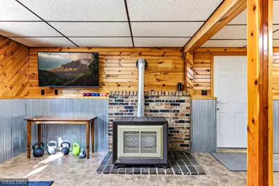 4934 Bluehill Circle, South Haven, MN 55382 - Photo 20