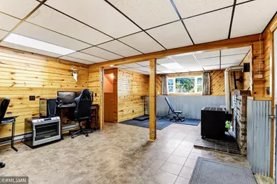 4934 Bluehill Circle, South Haven, MN 55382 - Photo 22