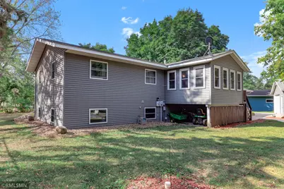 4934 Bluehill Circle, South Haven, MN 55382 - Photo 28