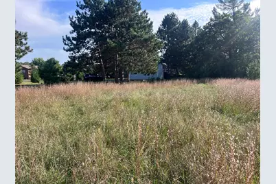 Lot 38 Meadow Green Road, Danbury, WI 54830 - Photo 8