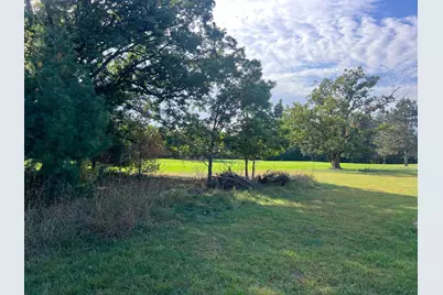Lot 38 Meadow Green Road, Danbury, WI 54830 - Photo 2