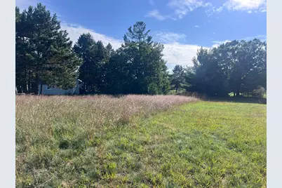 Lot 38 Meadow Green Road, Danbury, WI 54830 - Photo 6