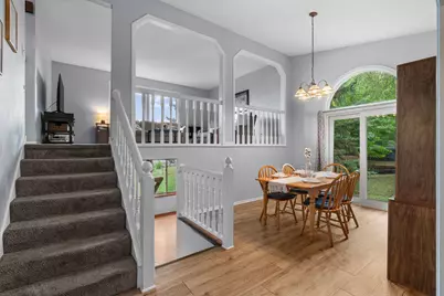 9182 Rosewood Lane N, Maple Grove, MN 55369 - Photo 6