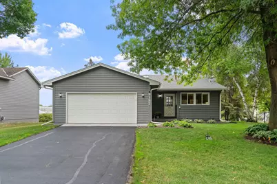 9182 Rosewood Lane N, Maple Grove, MN 55369 - Photo 1