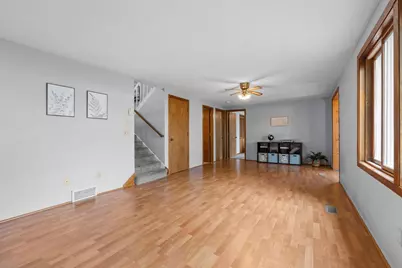 9182 Rosewood Lane N, Maple Grove, MN 55369 - Photo 16