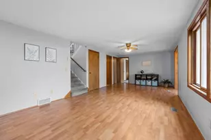 9182 Rosewood Ln N, Maple Grove, MN 55369 - Photo 16