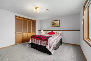 9182 Rosewood Ln N, Maple Grove, MN 55369 - Photo 20
