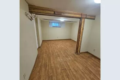 1619 26th Avenue N, Minneapolis, MN 55411 - Photo 6