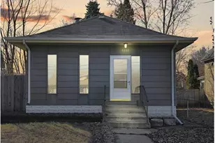 1619 26th Ave N, Minneapolis, MN 55411 - Photo 1