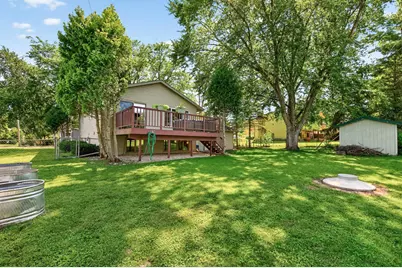12630 25th Avenue N, Plymouth, MN 55441 - Photo 38